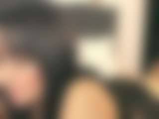Sweet_Maggie's Live Sex Cam Show