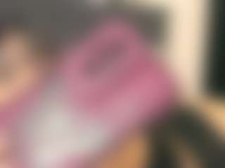 Sweet_Maggie's Live Sex Cam Show