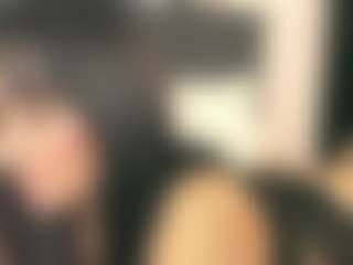 Sweet_Maggie's Live Sex Cam Show
