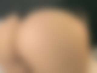 Sweet_Maggie's Live Sex Cam Show