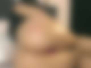 Live cam show with Sweet_Maggie - Lovense on Camsoda