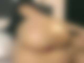 Sweet_Maggie's Live Sex Cam Show