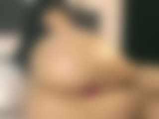 Sweet_Maggie's Live Sex Cam Show