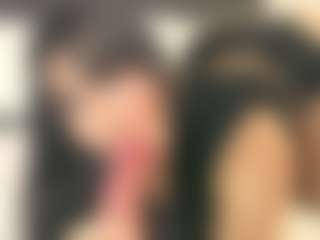 Sweet_Maggie's Live Sex Cam Show