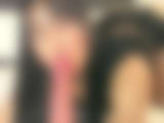 Sweet_Maggie's Live Sex Cam Show