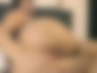 Sweet_Maggie's Live Sex Cam Show