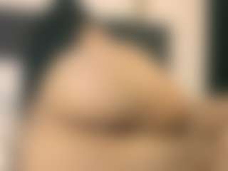 Sweet_Maggie's Live Sex Cam Show