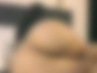 Sweet_Maggie's Live Sex Cam Show