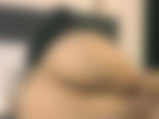 Sweet_Maggie's Live Sex Cam Show