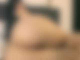 Sweet_Maggie's Live Sex Cam Show