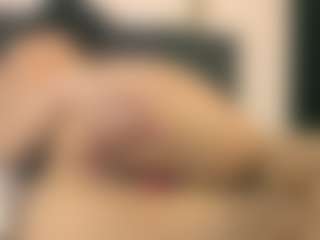 Sweet_Maggie's Live Sex Cam Show