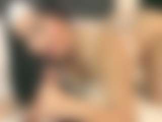 Sweet_Maggie's Live Sex Cam Show