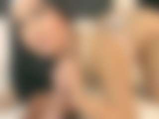 Sweet_Maggie's Live Sex Cam Show