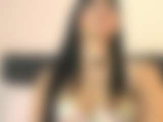 Sweet_Maggie's Live Sex Cam Show