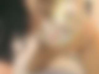 Live cam show with Sweet_Maggie - Oil on liverealitysex.com