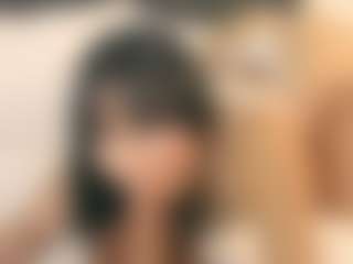 Live cam show with Sweet_Maggie - Asshole Brown Hair on Camsoda