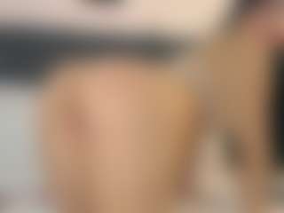 Sweet_Maggie's Live Sex Cam Show