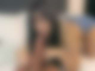 Live cam show with Sweet_Maggie - Ass Clapping on Taboo Cams XXX