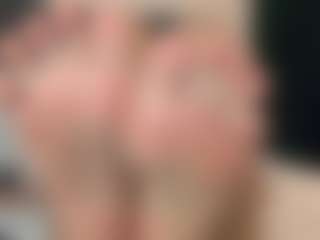 Sweet_Maggie's Live Sex Cam Show