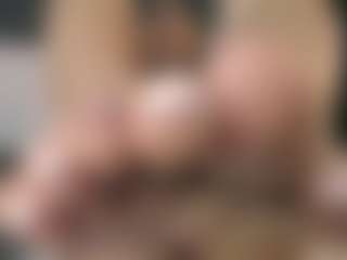 Sweet_Maggie's Live Sex Cam Show
