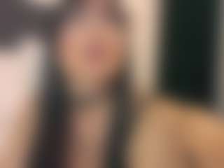 Sweet_Maggie's Live Sex Cam Show