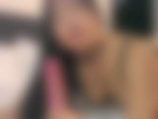 Sweet_Maggie's Live Sex Cam Show