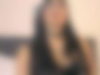Sweet_Maggie's Live Sex Cam Show
