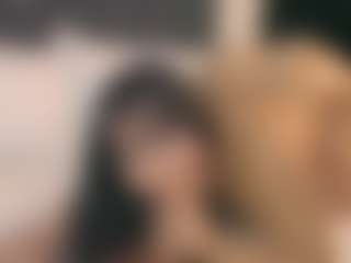 Sweet_Maggie's Live Sex Cam Show
