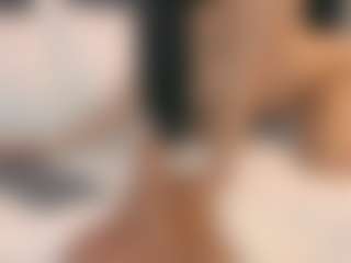Sweet_Maggie's Live Sex Cam Show