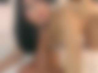 Sweet_Maggie's Live Sex Cam Show