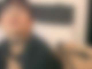 Sweet_Maggie's Live Sex Cam Show