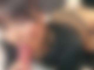 Live cam show with Sweet_Maggie - Petite Young Adult on Cam Slut