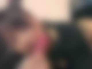 Live cam show with Sweet_Maggie - Teen (18+) on Nude Chat * 1 On 1 Webcam Sex * Live Cam Show
