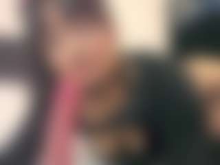 Live cam show with Sweet_Maggie - Small Tits Young Adult on Strip Flash - Live Sex Shows