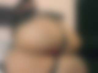 Live cam show with Sweet_Maggie - Anal Brown Hair on Camsoda