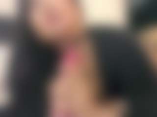 Live cam show with Sweet_Maggie - Cum In Pussy on Porn Luv