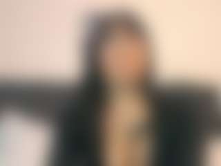 Live cam show with Sweet_Maggie - Pantyhose on studioflirtlive.com