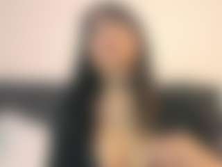 Sweet_Maggie's Live Sex Cam Show