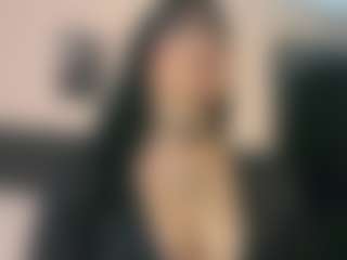 Live cam show with Sweet_Maggie - Cum In Pussy on dasdasdadada.com