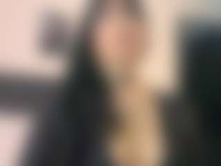 Live cam show with Sweet_Maggie - Smoking on x69.live