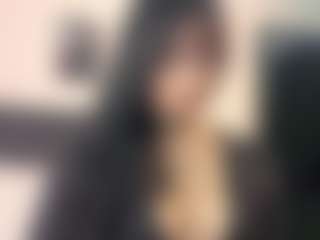 Live cam show with Sweet_Maggie - Ass Clapping on infinitiblacc.com