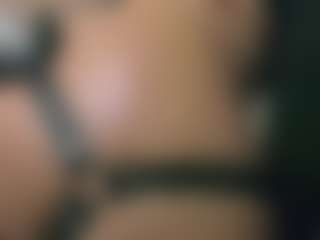 Sweet_Maggie's Live Sex Cam Show