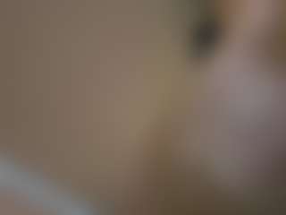 Sweet_Maggie's Live Sex Cam Show