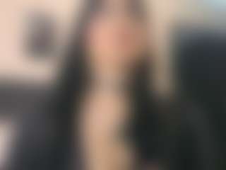 Live cam show with Sweet_Maggie - Tease Brown Hair on TottyGirls