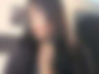 Live cam show with Sweet_Maggie - Shaved Pussy on chickslive.net