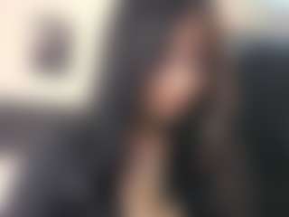 Live cam show with Sweet_Maggie - Smoking on boobsie.com