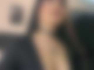 Live cam show with Sweet_Maggie - Handjob on boobsie.com
