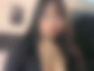 Live cam show with Sweet_Maggie - Handjob on camgirlchat.live