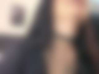 Live cam show with Sweet_Maggie - Smoking on Lustler