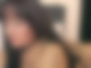 Live cam show with Sweet_Maggie - Facial Piercings on Ass Tok